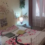 Valentina Guesthouse