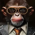 King-Kongs Luxury Cave