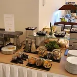 D50 Hotel