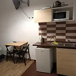 Downtown Apartments Budapest