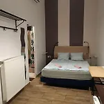 Downtown Apartments Budapest