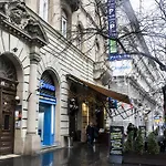 The Training Station