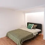 New Studio Apartman
