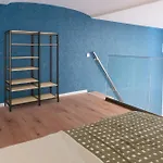 New Studio Apartman