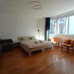 City View Apartment Soho