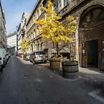 S13- Boutique Apartments, Best Location, By Bqa