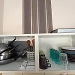 Liechtenstein Apartments