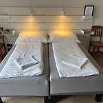 Benjamin Apartman