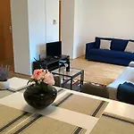 Szimpla Gem Apartment