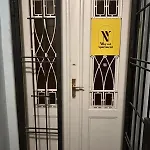 Whynotapartment Budapest