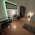 Whynotapartment Budapest
