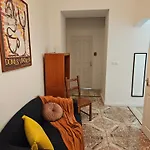 Rooms Near To Bohem City Center