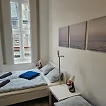 Rooms Near To Bohem City Center