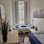 Rooms Near To Bohem City Center