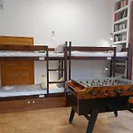 Goodmo Budapest Smart Rooms