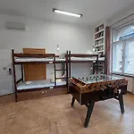 Goodmo Budapest Smart Rooms