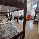Goodmo Budapest Smart Rooms