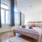 Cedar Inn Aparthotel - Palace District