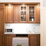 Ultra Central Spacious Home In Vaci Street