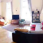 Anello Central Apartments