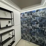 Chic Soho Retreat - Downtown