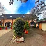 Hotel Oswaldo