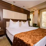 Duna Garden Hotel