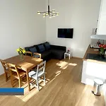 Little Americas Westend Apartments