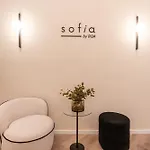 Sofia Boutique Apartments, Best Location By Bqa