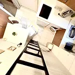 Jozsef Studio