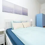 Gozsdu Court Szelenyi