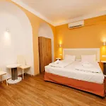 Hotel Metro