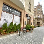 Free Parking + 4Bdr + 3Baths! + 5* Location