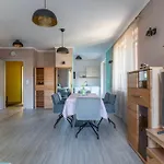 Luxurious Bob Apartment With Private Parking
