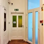 Bebudgetrooms