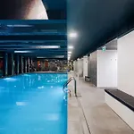 Budapest Tower