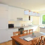 Paskal-Lux Apartments With Free Parking And Air Condition
