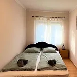 Family Friendly Apartman