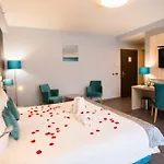 Hotel Regnum Residence