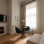 Harmonia Palace