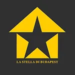La Stella di Budapest