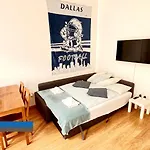 Little Americas Westend Apartments