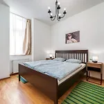 Dohany Home By Stn