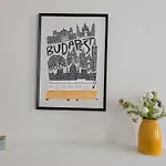 Cosy Castleside Apartment