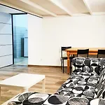 Visegradi Apartment