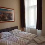 Basilica Center Apartman