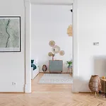 Duna Panorama Apartment