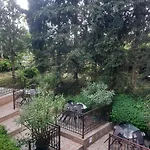 Helios Hotel Apartments