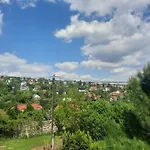 Helios Hotel Apartments