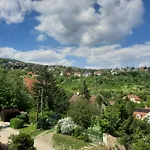 Helios Hotel Apartments